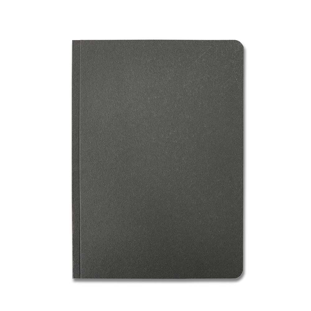 mor-rampton-notebook-black.png