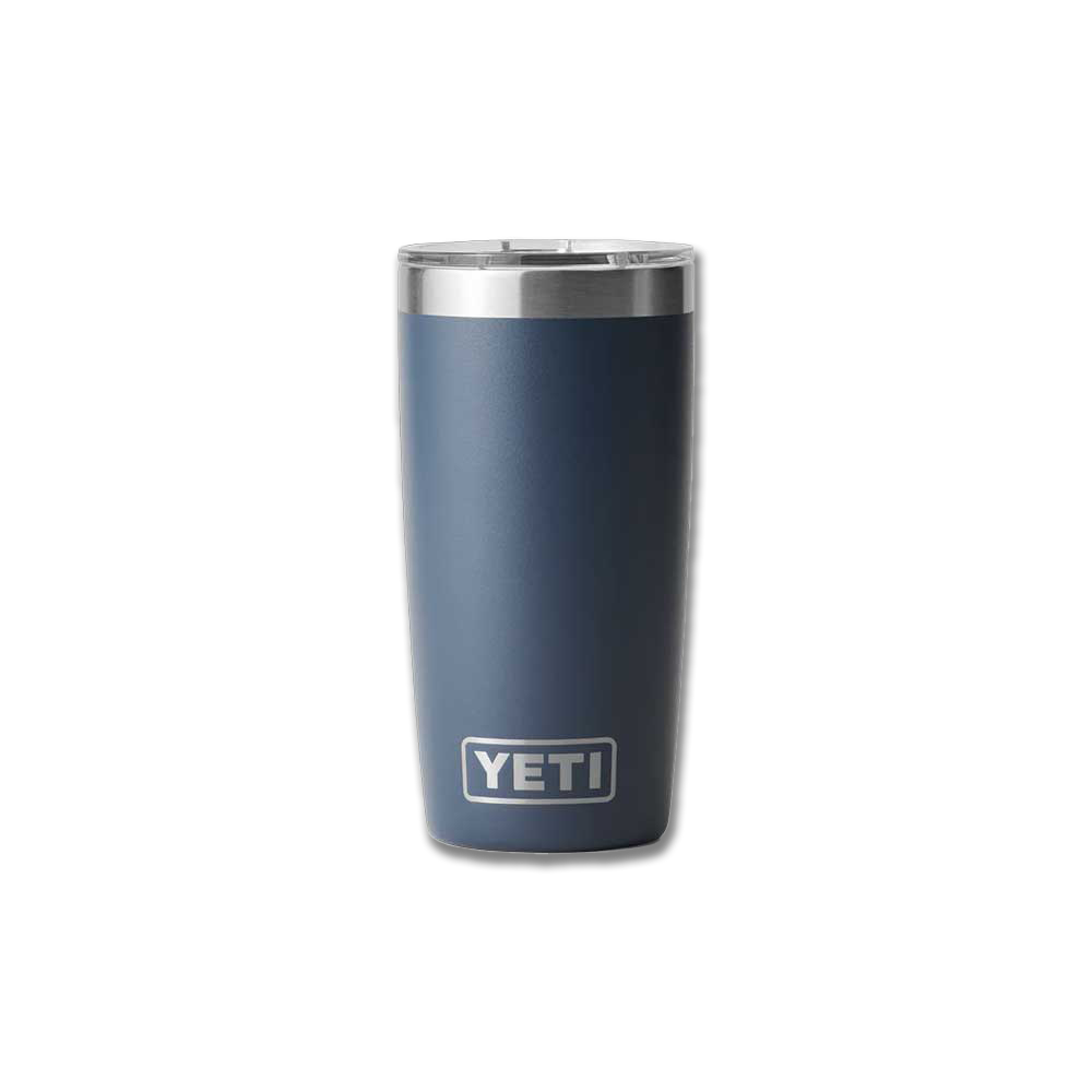 yeti-rambler-cup-10oz-navy.png