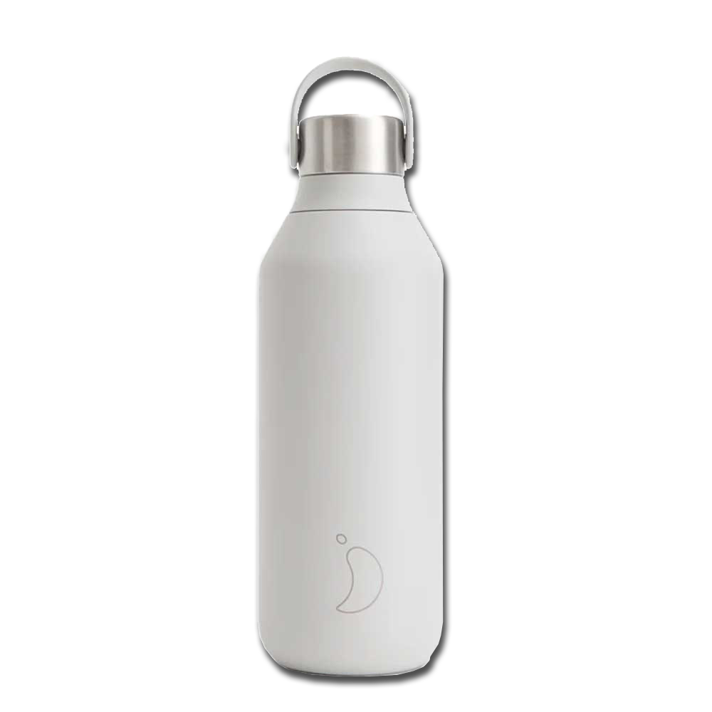 chillys-s2-500ml-granite.png