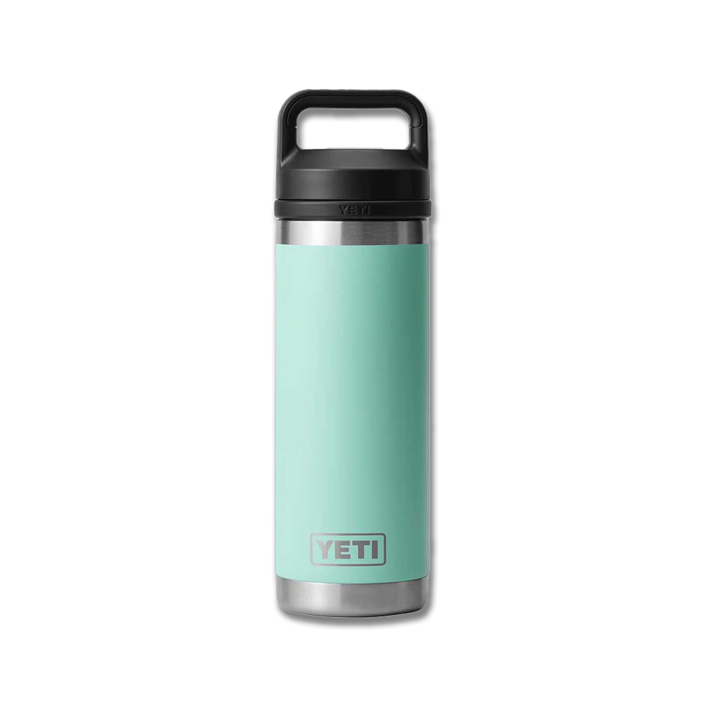 yeti-rambler-bottle-18oz-seafoam.png
