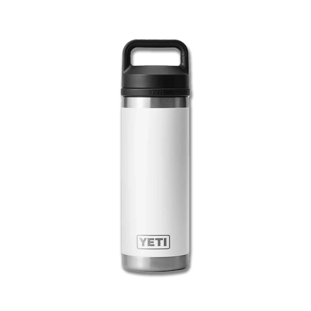 yeti-rambler-bottle-18oz-white.png