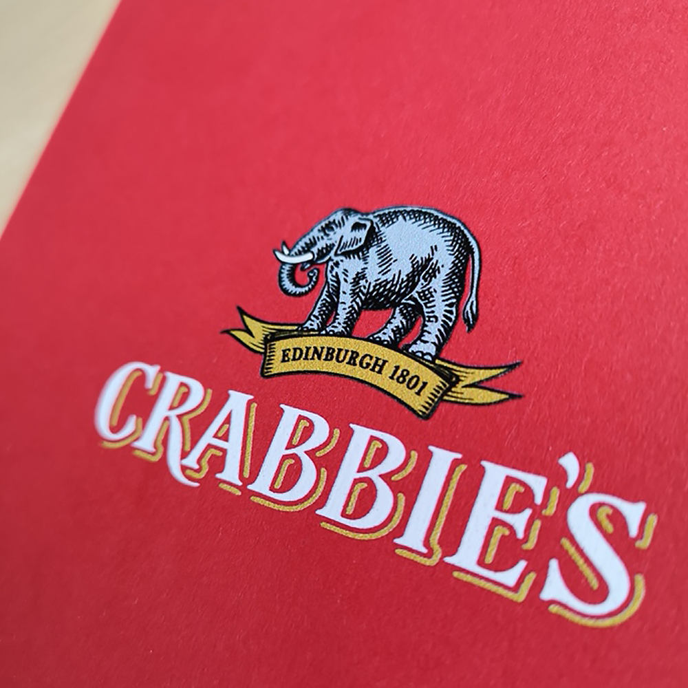 mor-rampton-notebook-digitalprint-crabbies.png