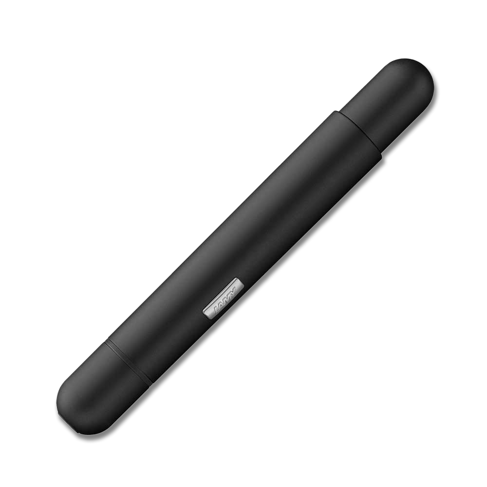 lamy-pico-black.png