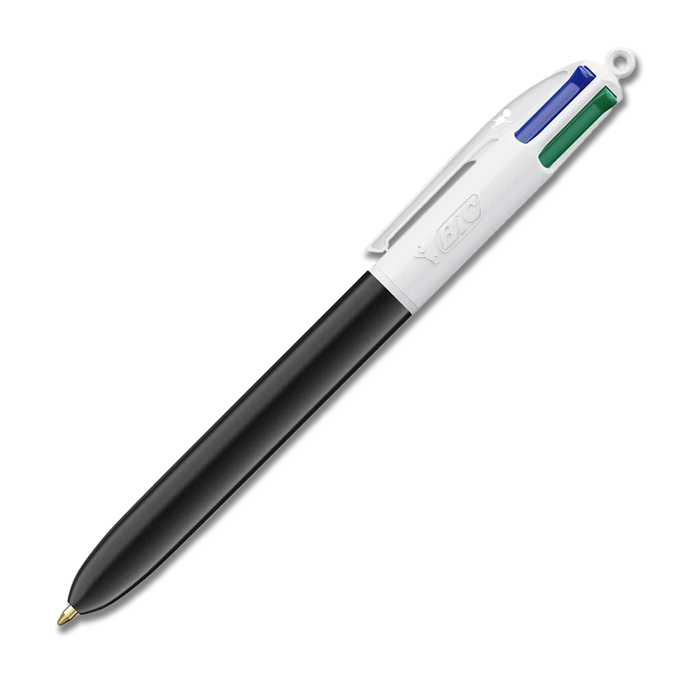 BiC-4Colour-Black.png