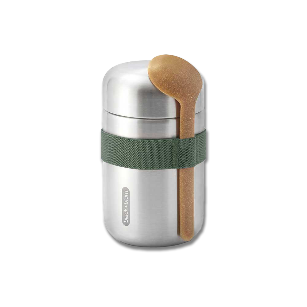 black-blum-food-flask-olive.png