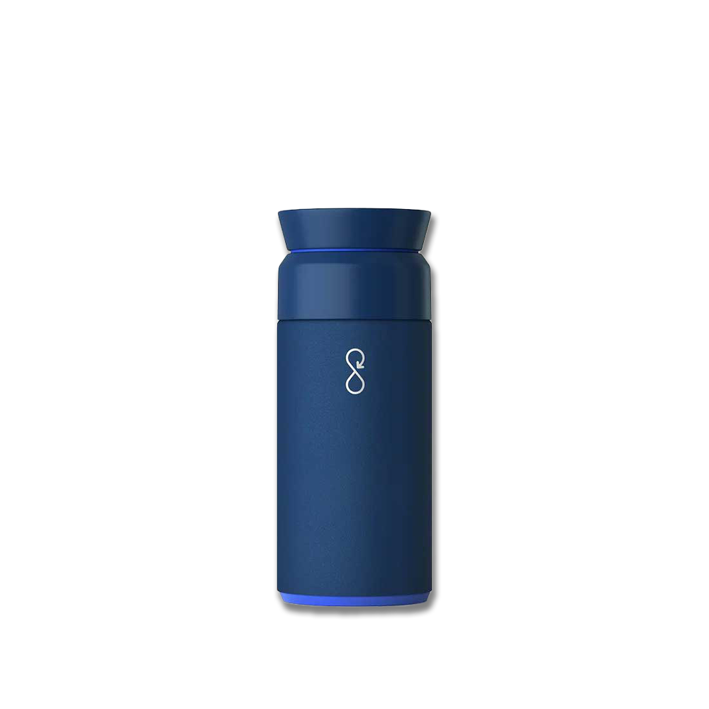 ob-brew-flask-350ml-oceanblue.png