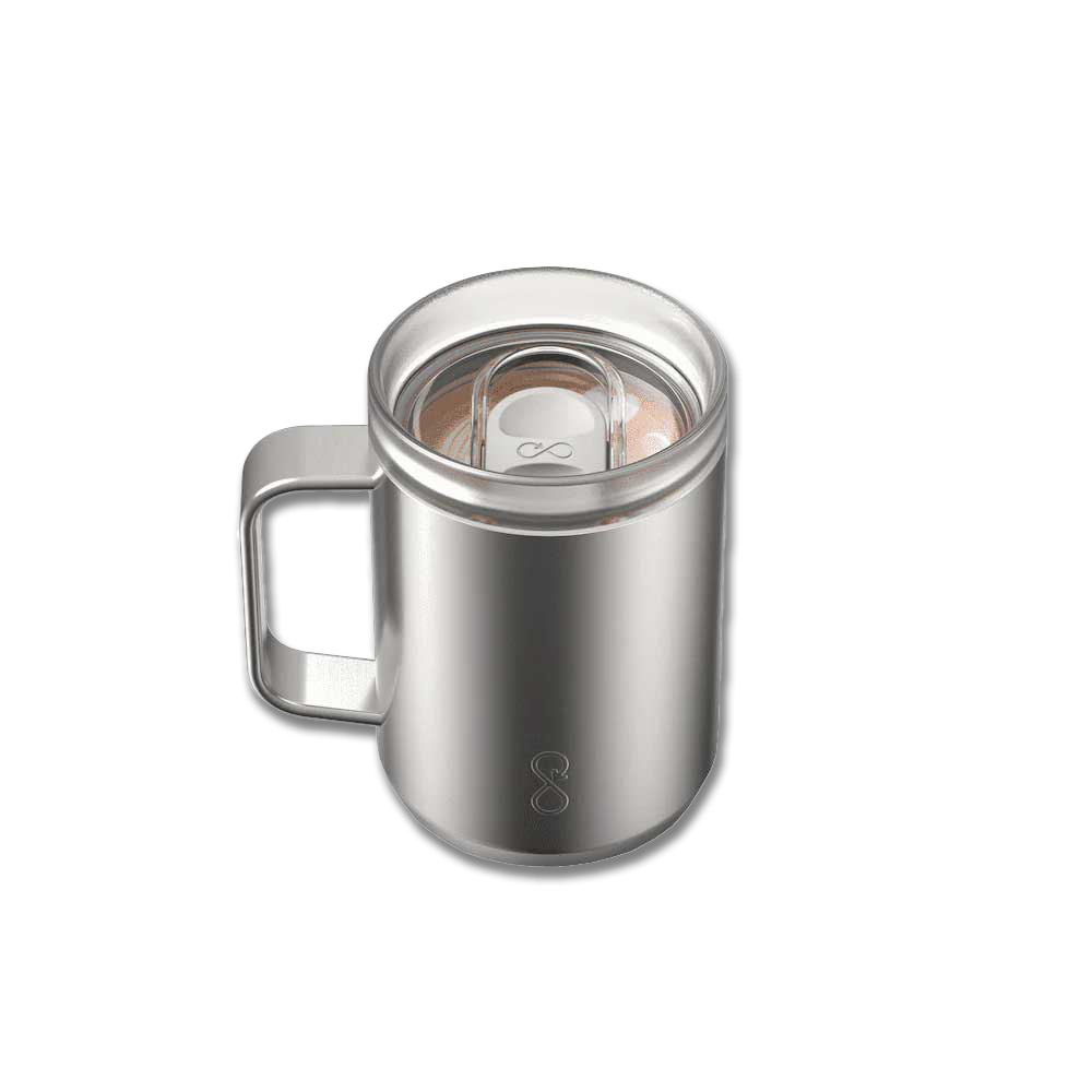 ocean-bottle-travel-mug-350ml-steel-cutout.png