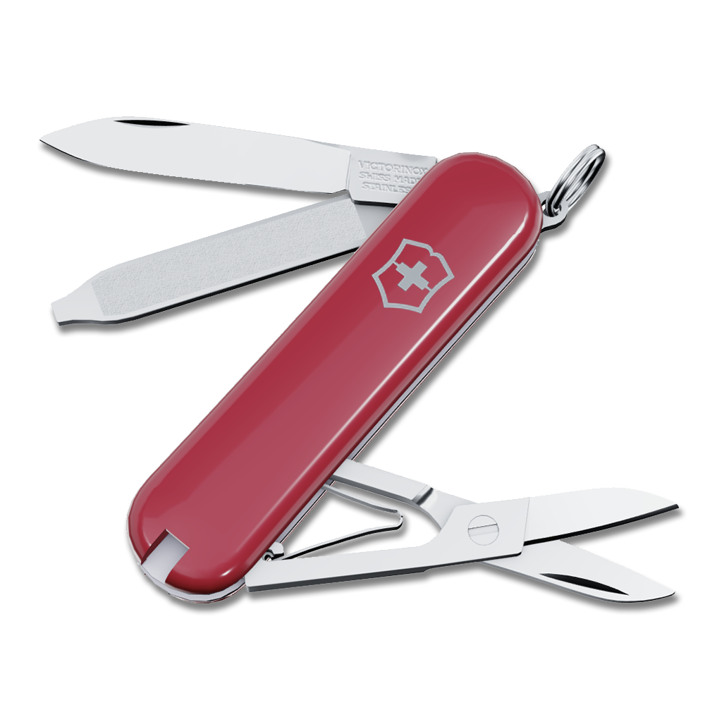 victorinox-penknife-classicSD-styleicon-open.png