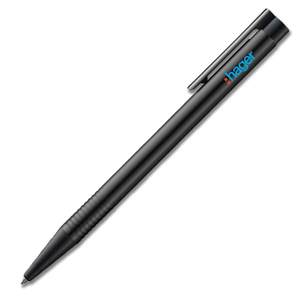 lamy-logo-208-black-branded.png