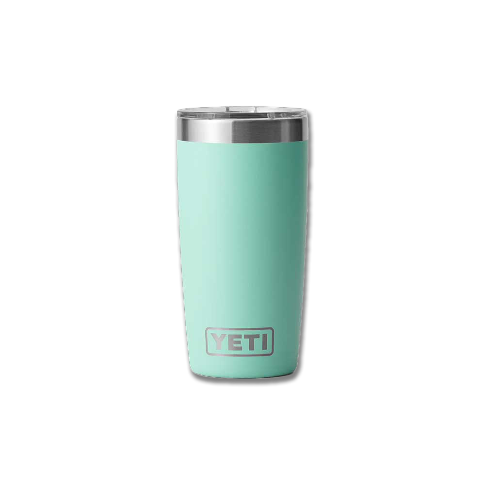 yeti-rambler-cup-10oz-seafoam.png