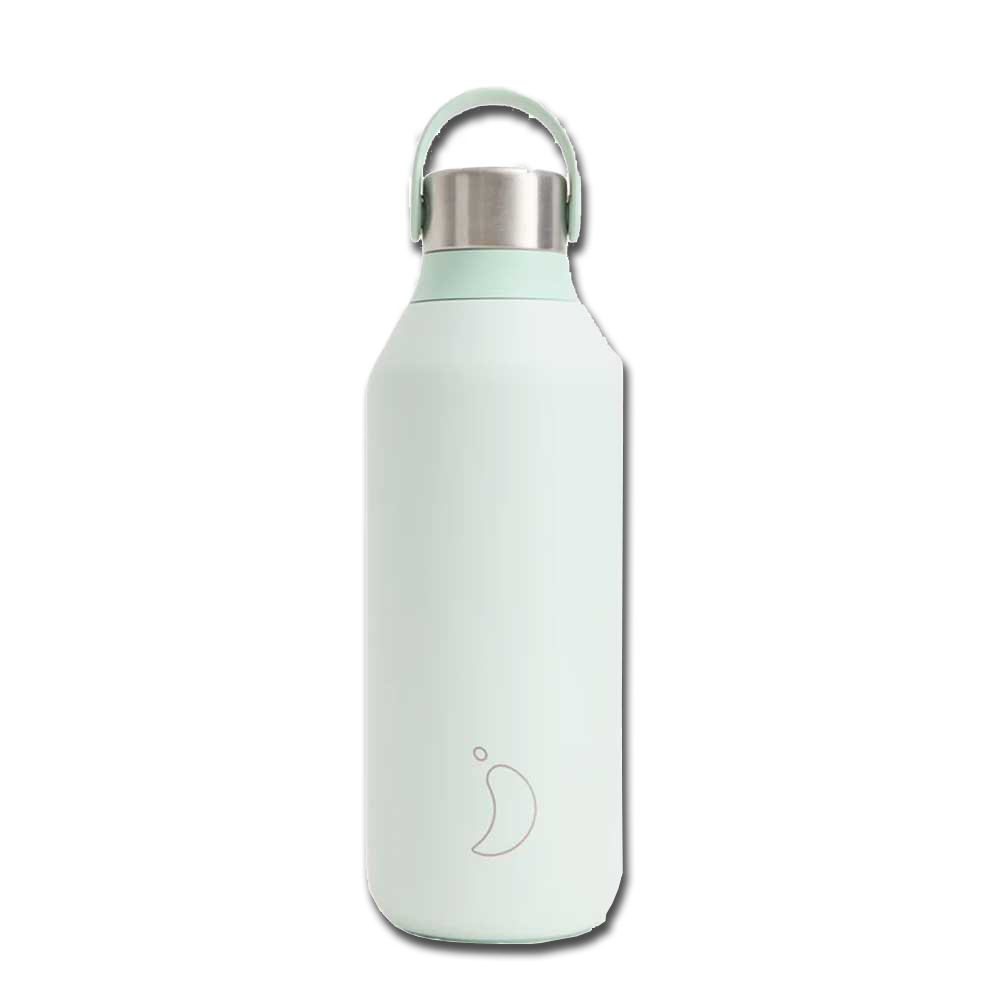 chillys-s2-500ml-lichen.png