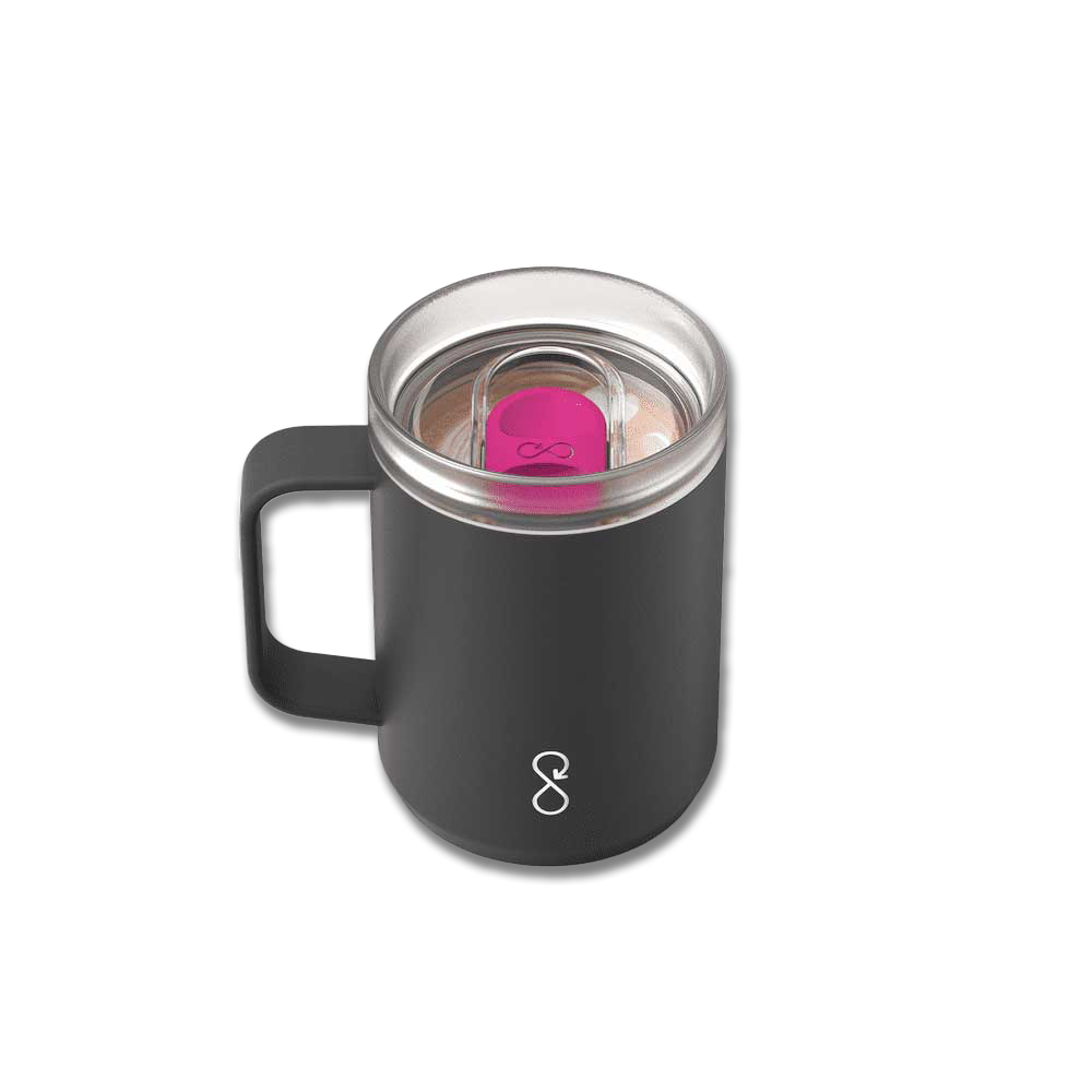 ob-travel-mug-slider-astral.png