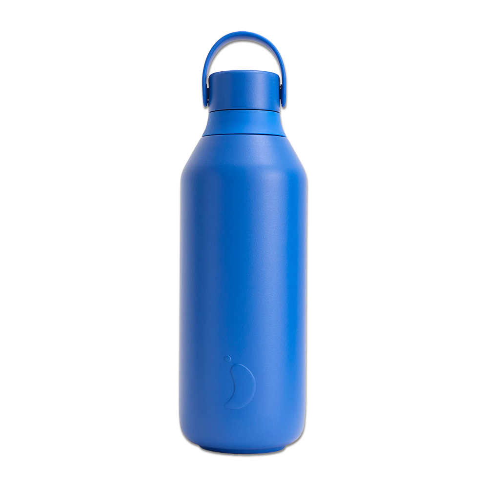 chillys-s3-bottle-500ml-pacific.png