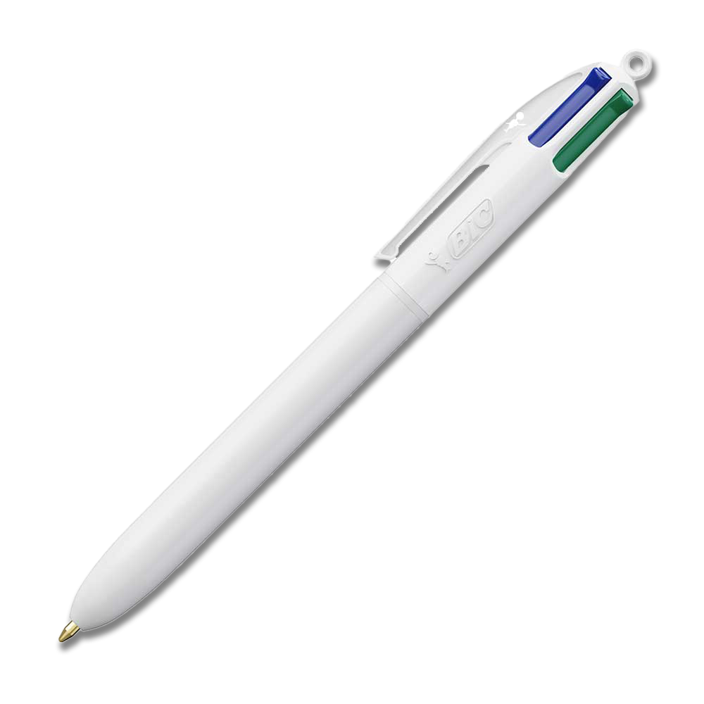 BiC-4Colour-white.png