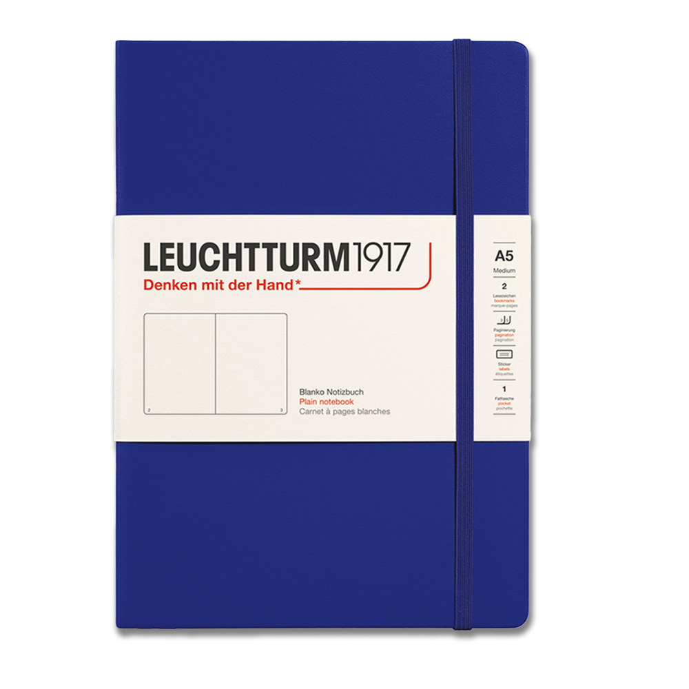leuchtturm-mdm-hard-ink.png