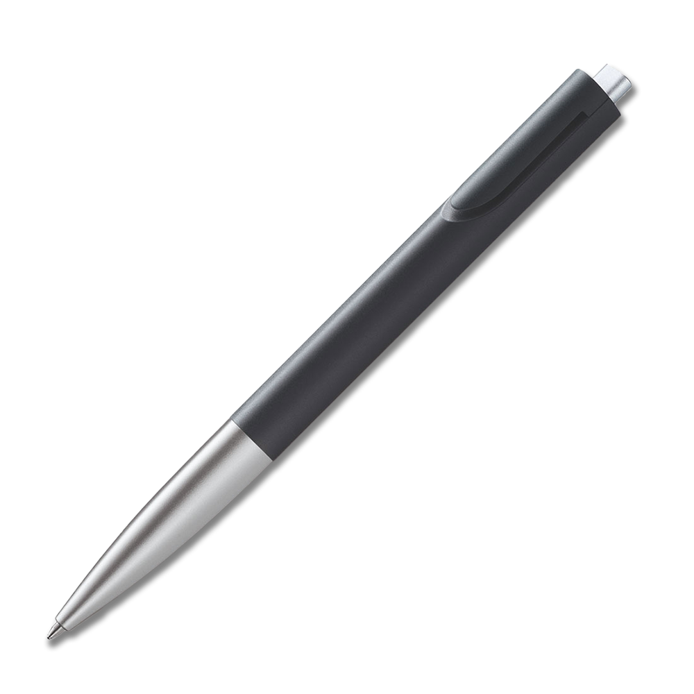 lamy-noto-283-anthracite.png