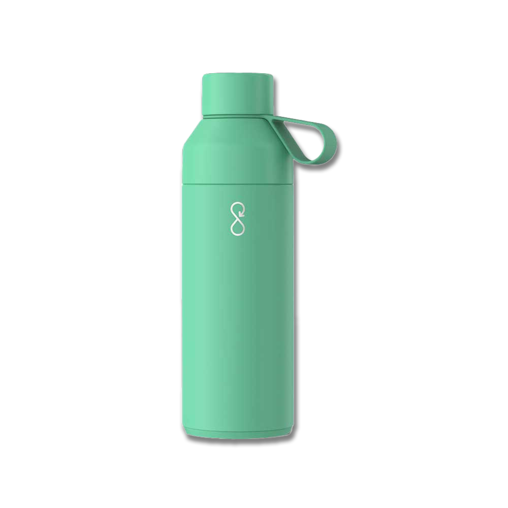 ocean-bottle-original500-plankton.png