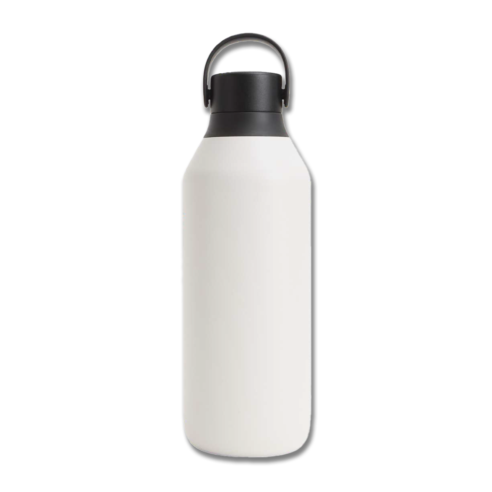 chillys-s3-bottle-500ml-chalk.png