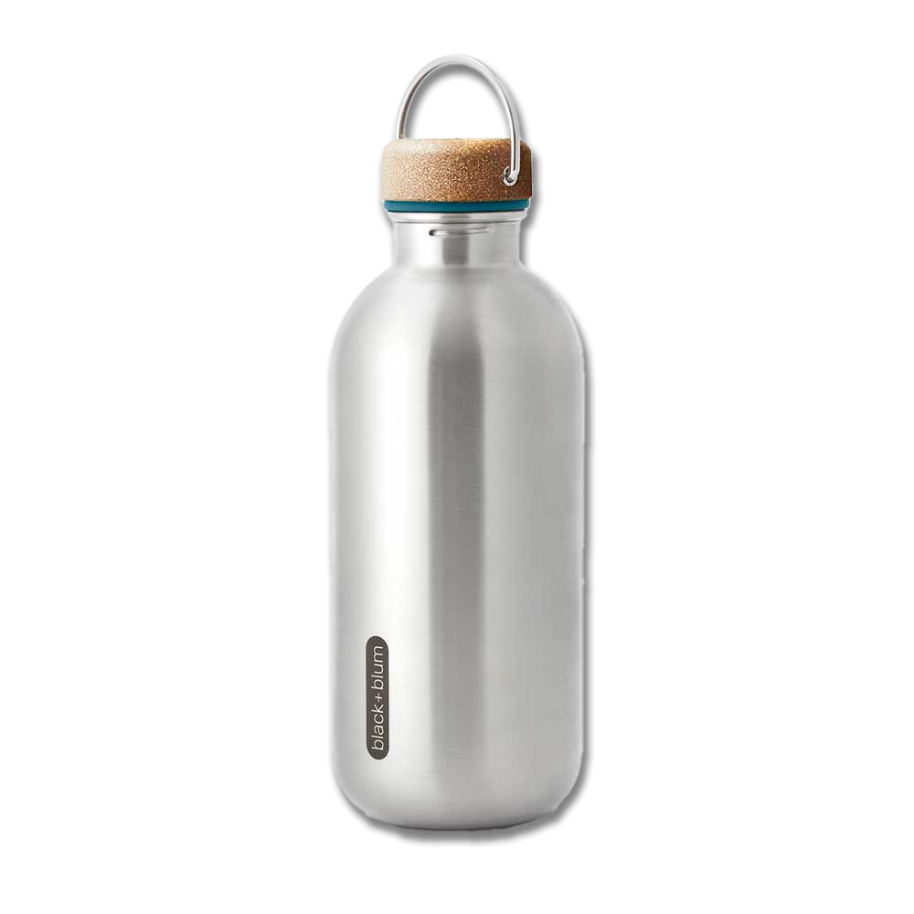 black-blum-steel-bottle-600ml-ocean.png
