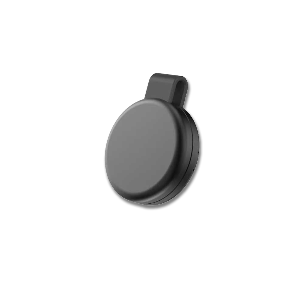 clam-charger-front.png