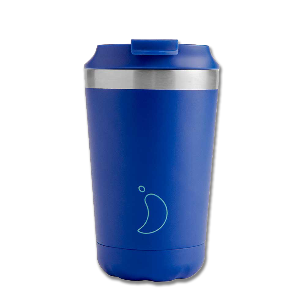 chillys-s1-340mlcoffeecup-blue.png