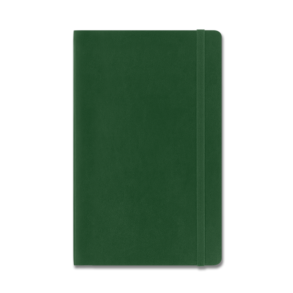 moleskine-soft-large-myrtle.png