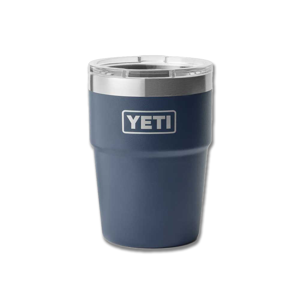 yeti-rambler-stackable-cup-16oz-navy.png