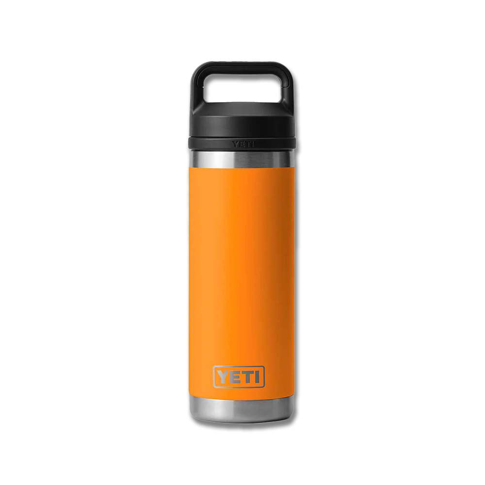 yeti-rambler-bottle-18oz-orange.png