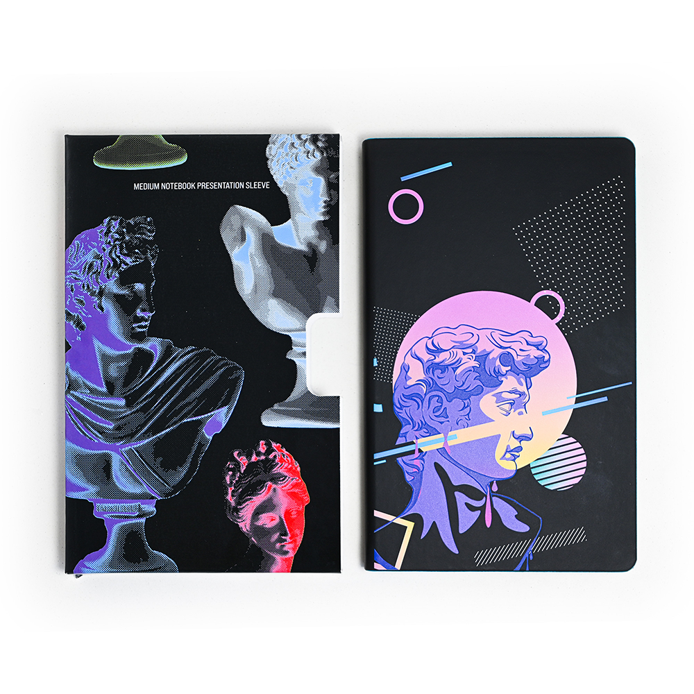 Medium-Notebook-&-Sleeve-Main.png