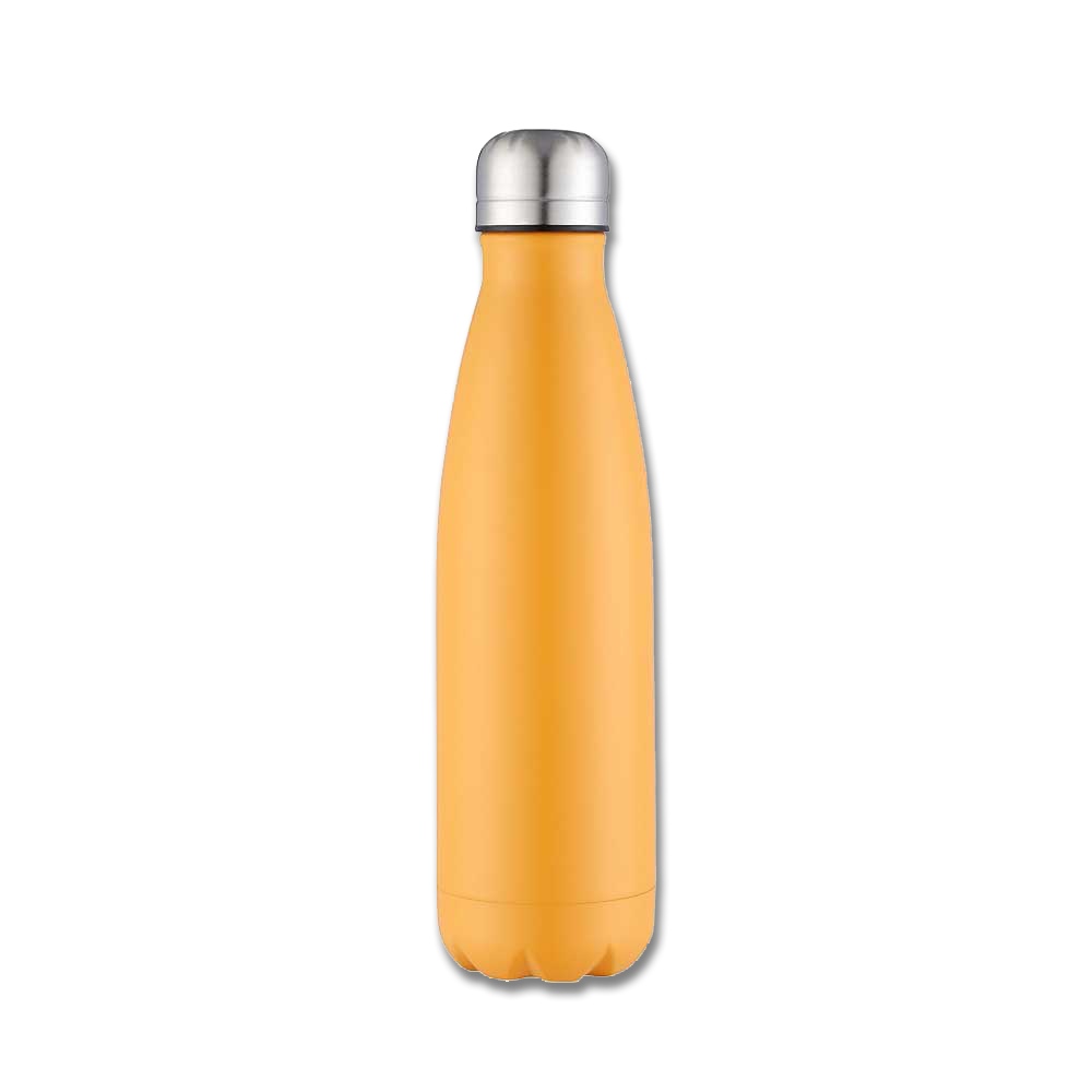 oasis-500ml-powdercoated-papaya.png
