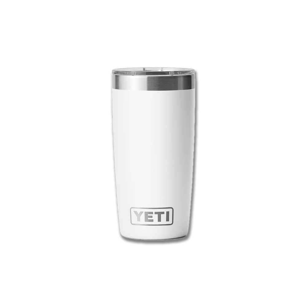 yeti-rambler-cup-10oz-white.png