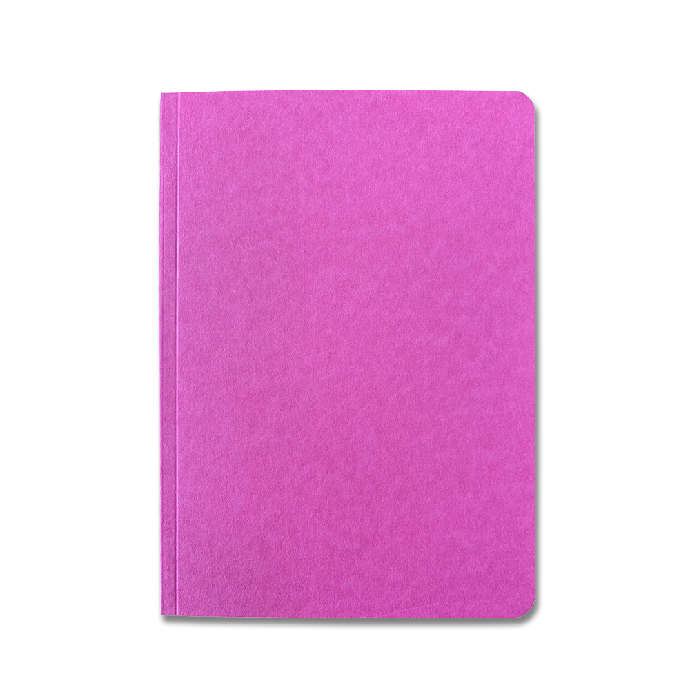 mor-rampton-notebook-magenta.png