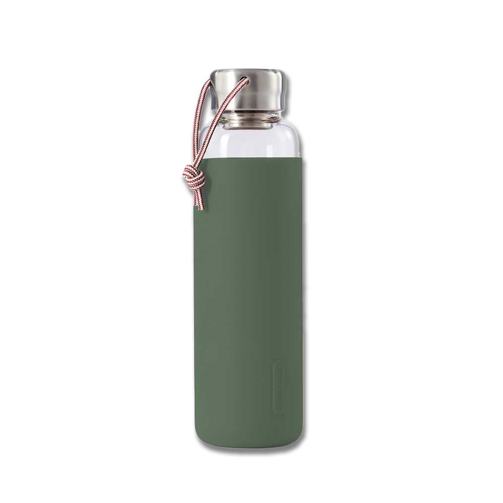 black-blum-glass-bottle-olive.png