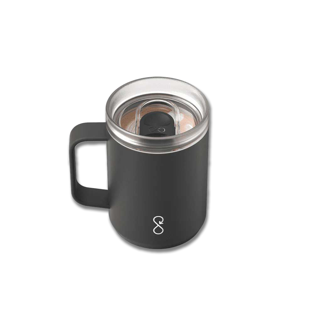 ocean-bottle-travel-mug-350ml-obsidian.png