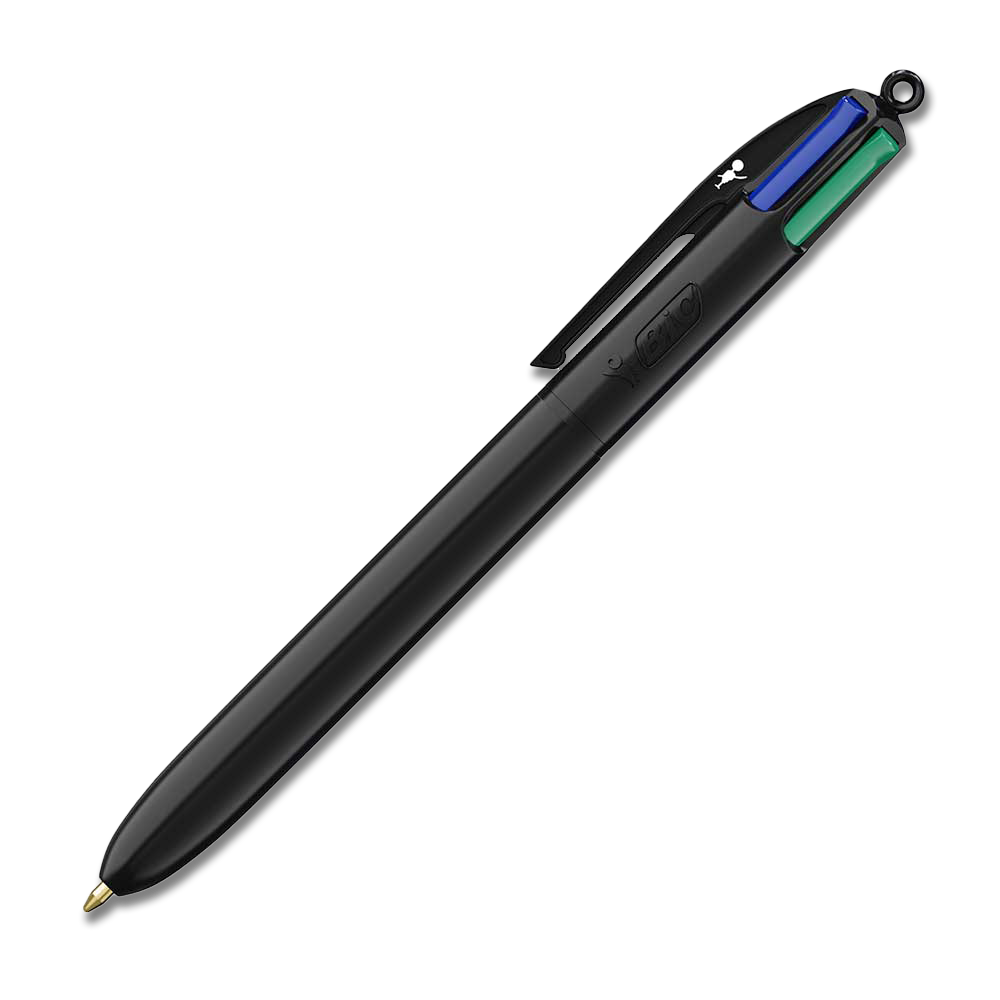 BiC-4Colour-AllBlack.png