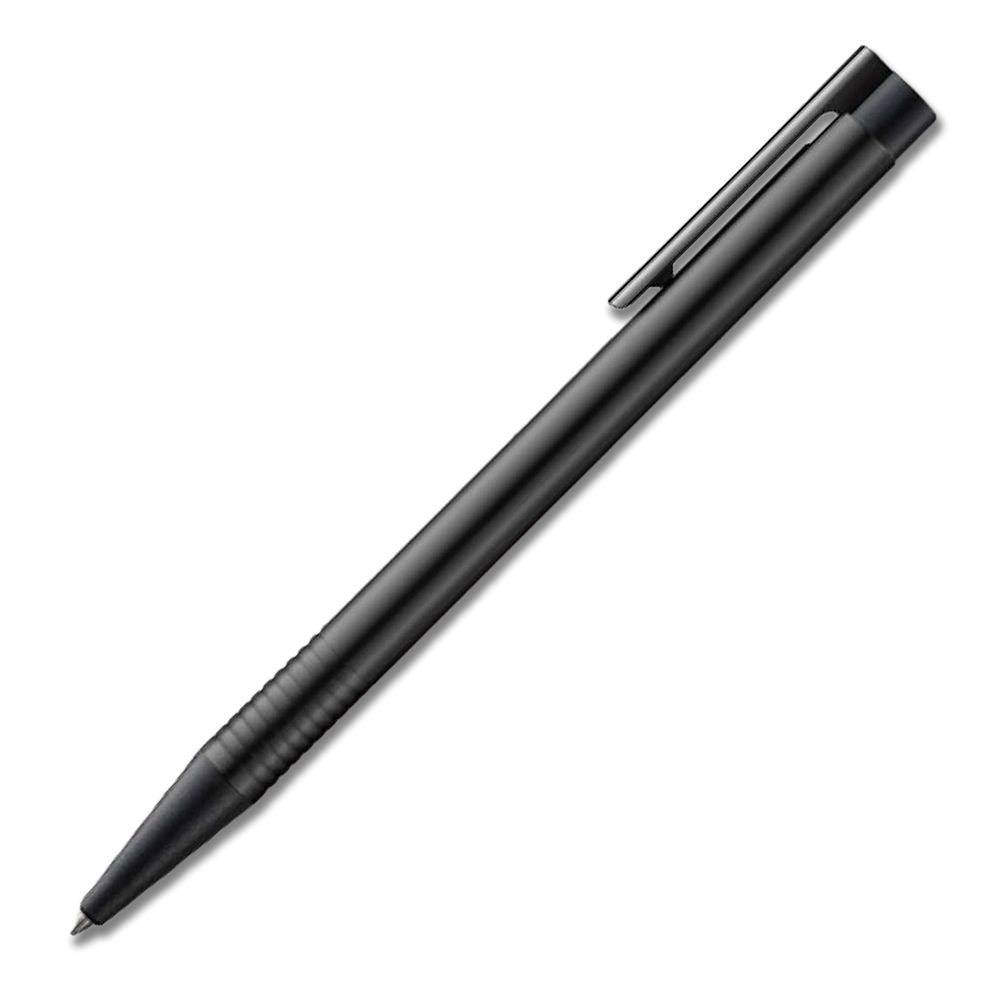 lamy-logo-208-black.png