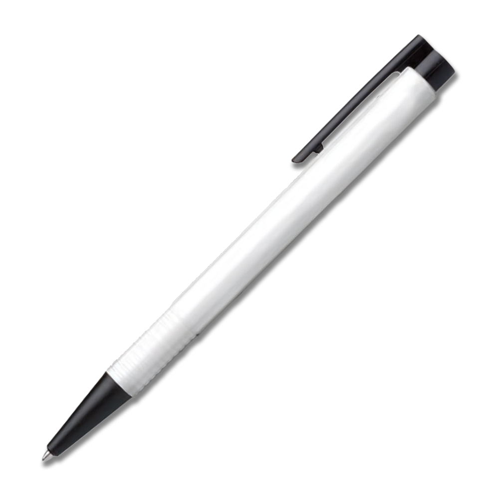 lamy-logo-272-white.png