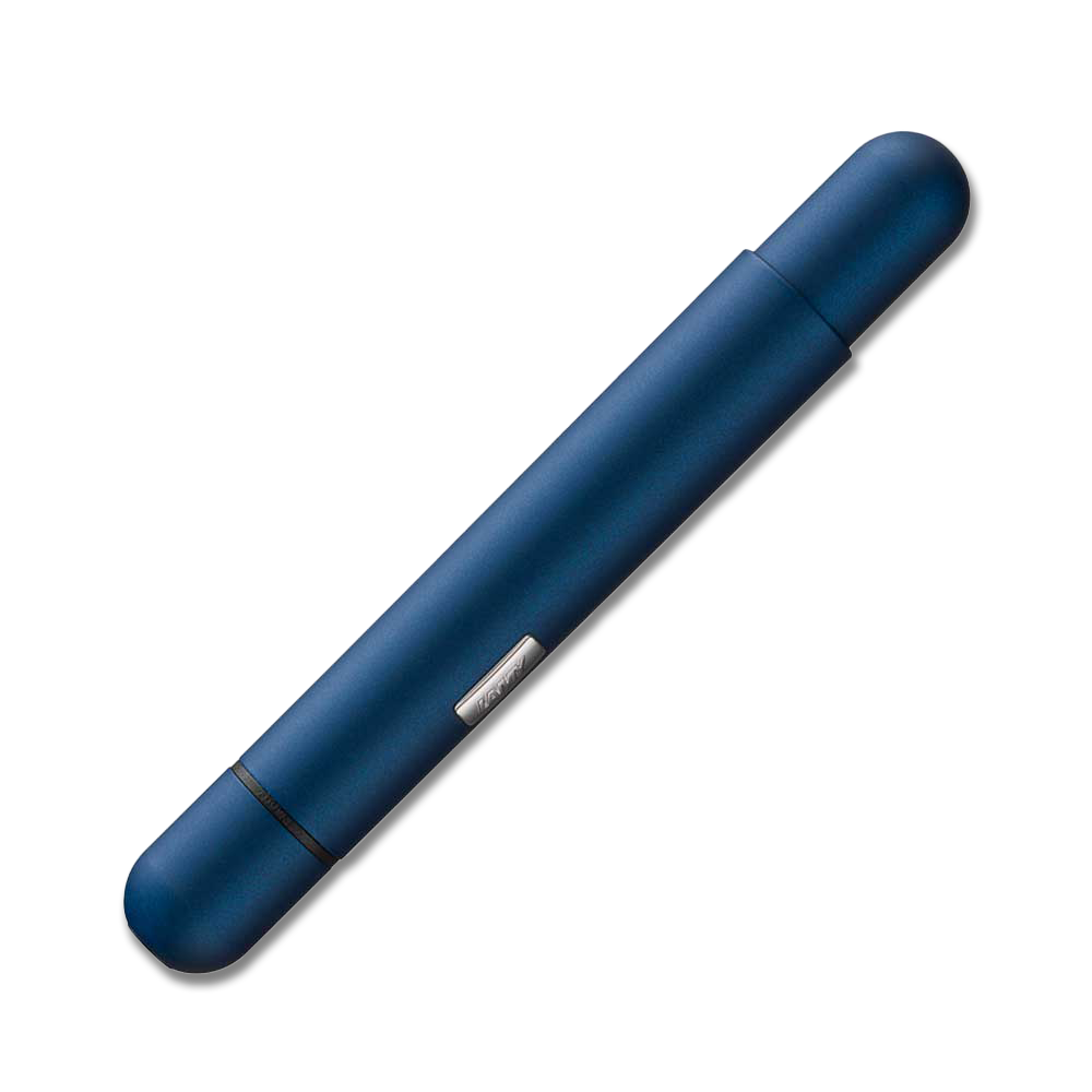 lamy-pico-imperialblue.png