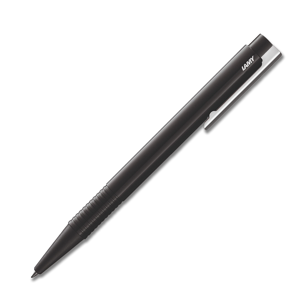 lamy-logo-204M-black.png