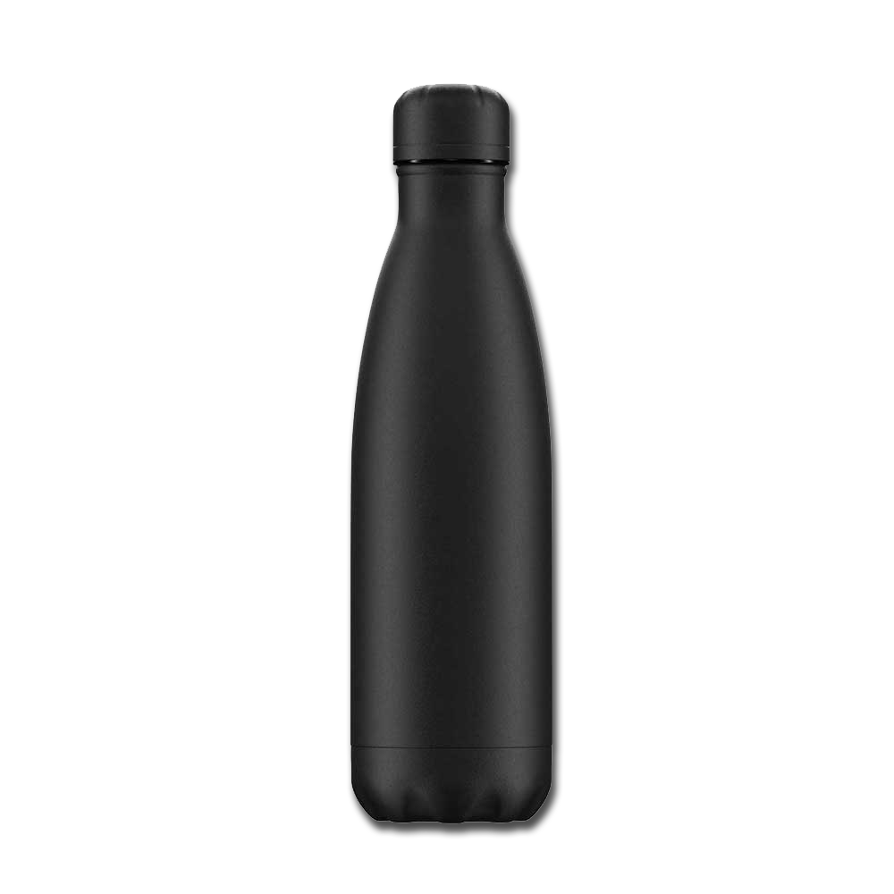 chillys-original-500ml-black.png