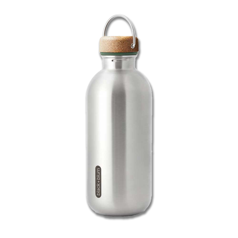black-blum-steel-bottle-600ml-olive.png