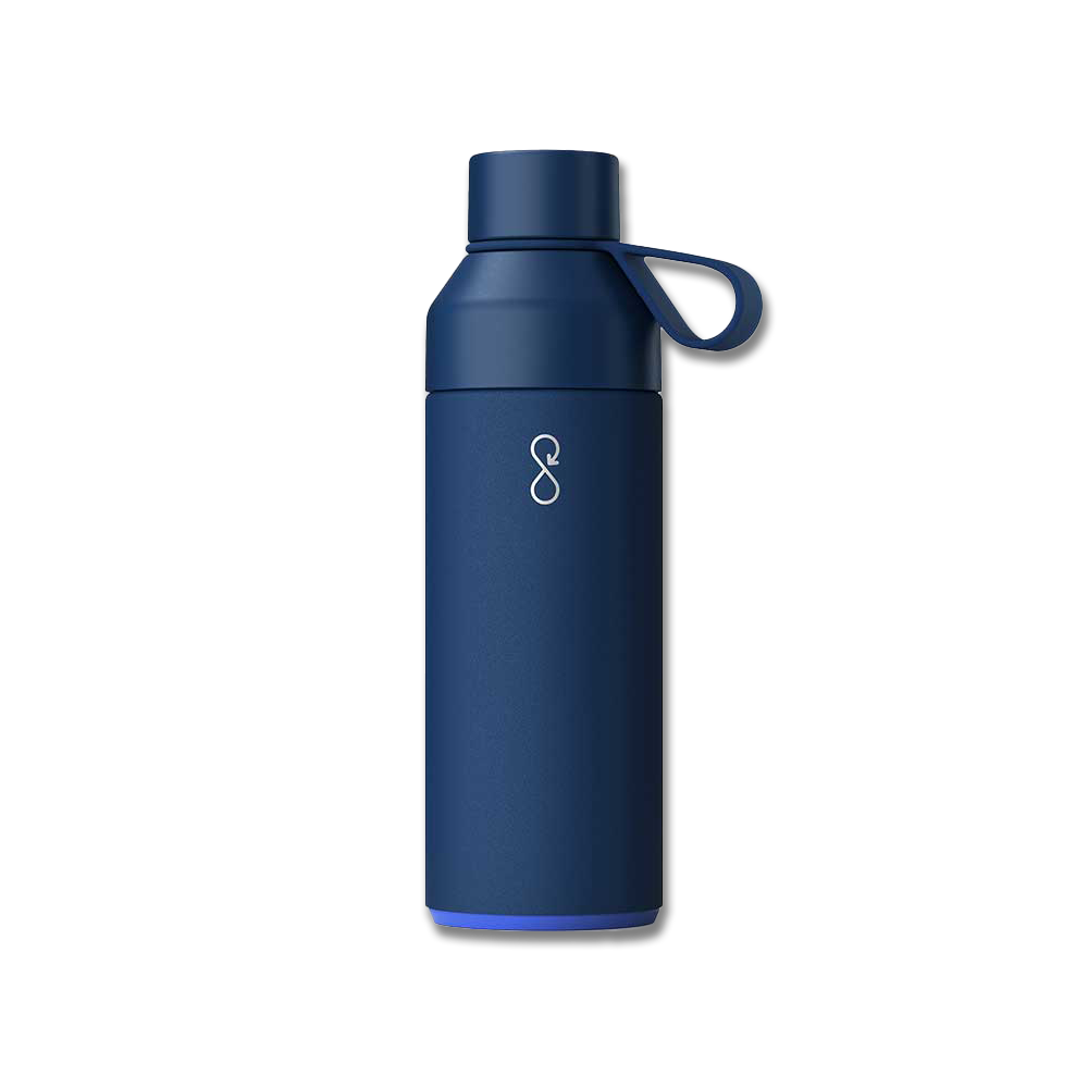 ocean-bottle-original500-blue.png