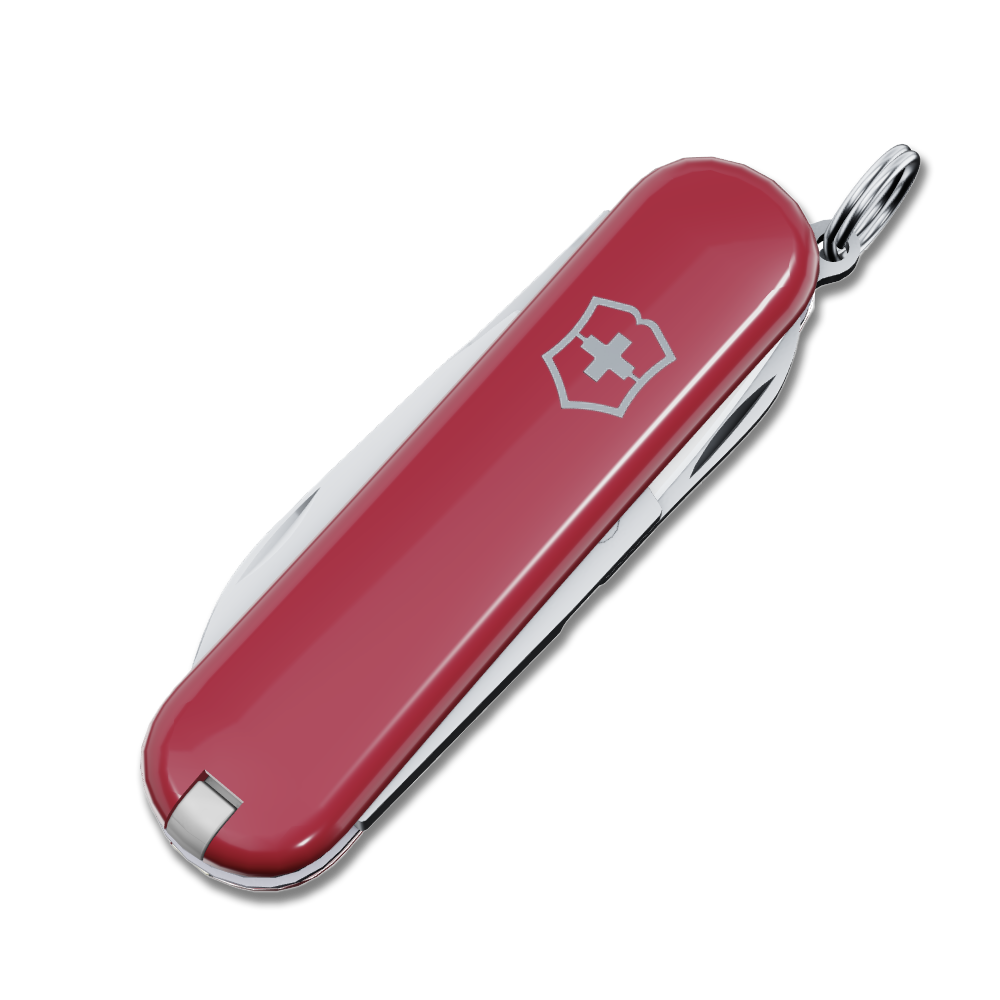victorinox-penknife-classicSD-styleicon.png