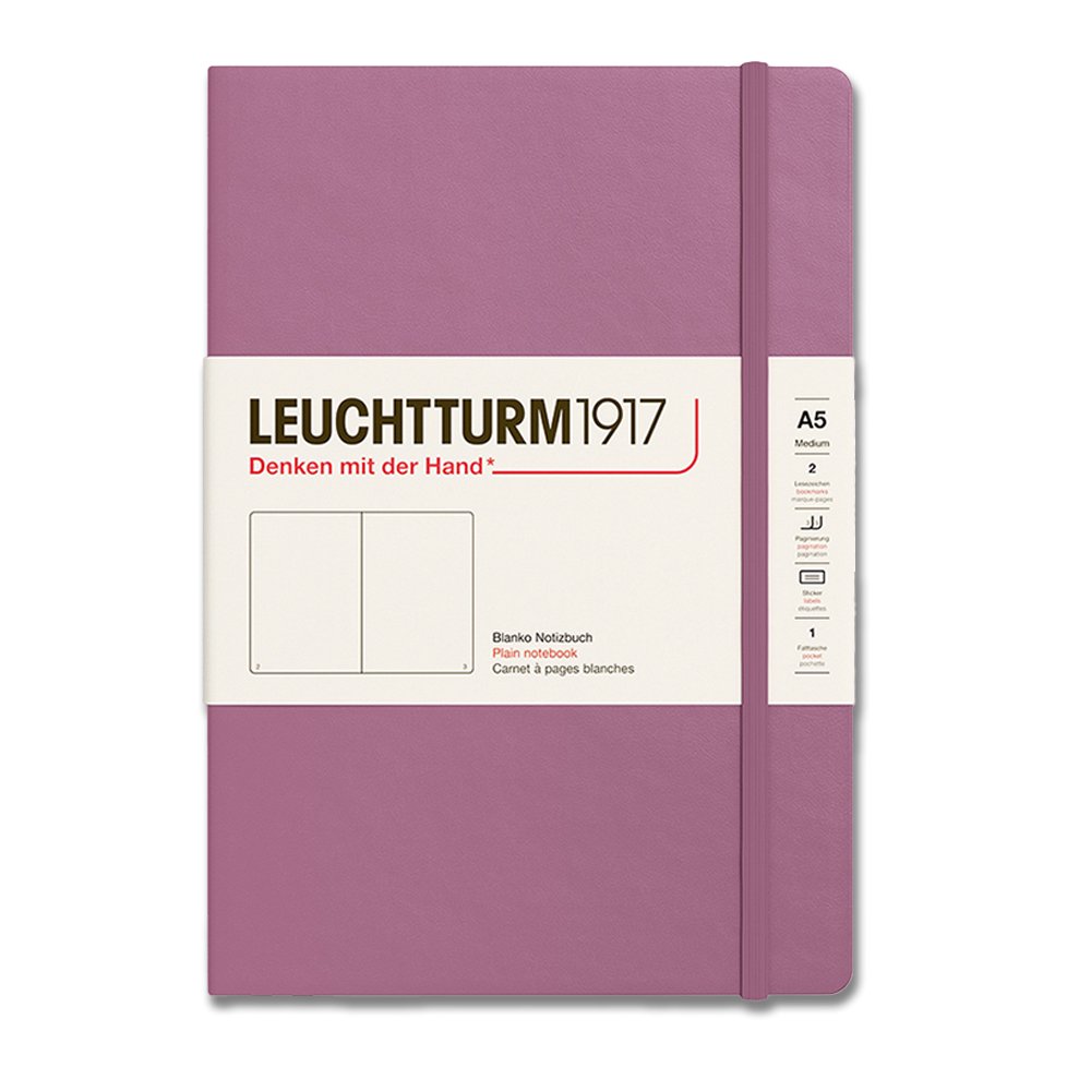 leuchtturm-mdm-hard-dustyrose.png
