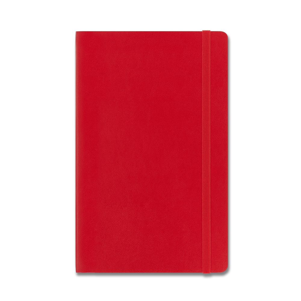 moleskine-soft-large-red.png