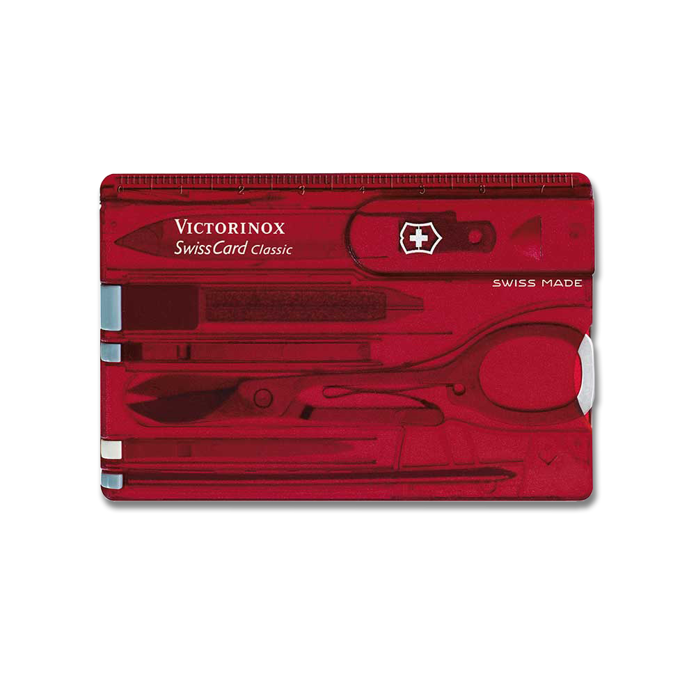 victorinox-creditcard-7100-red.png