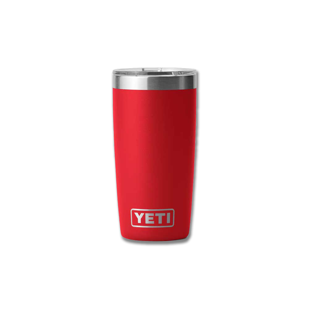 yeti-rambler-cup-10oz-red.png