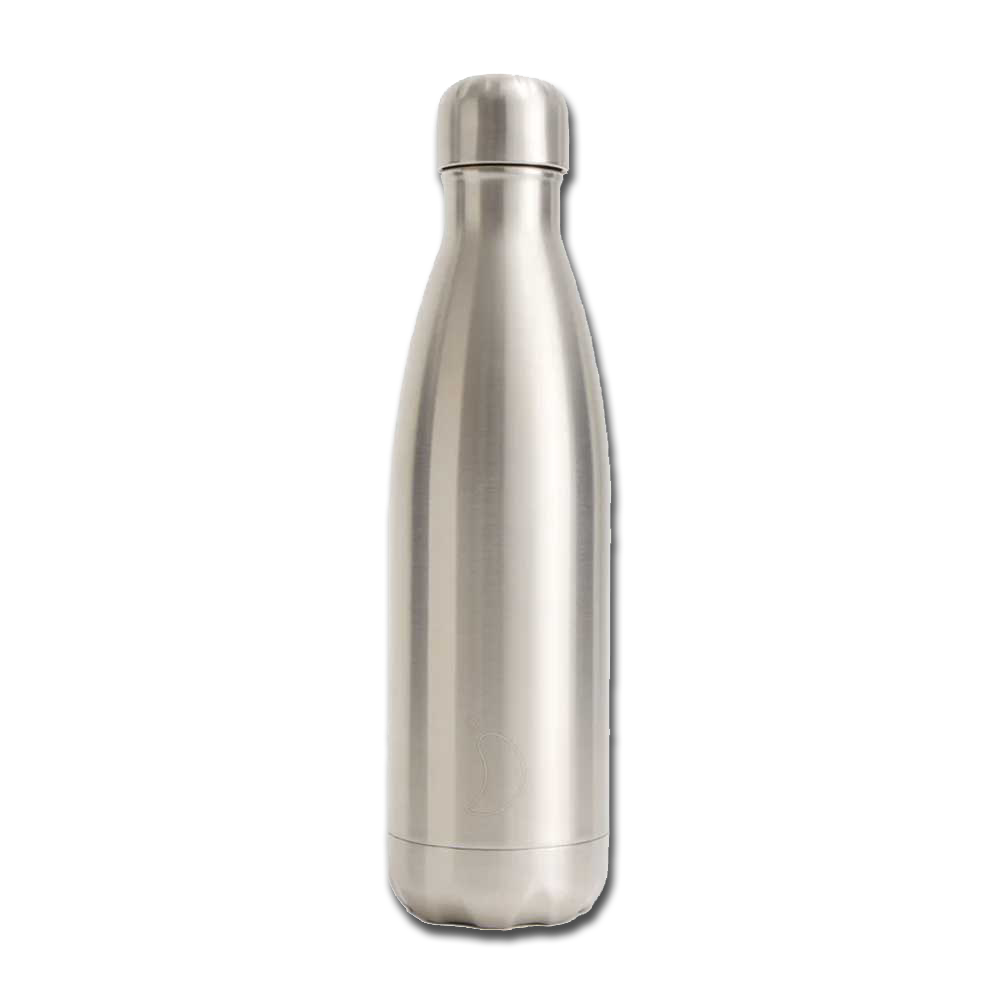 chillys-original-500ml-steel.png