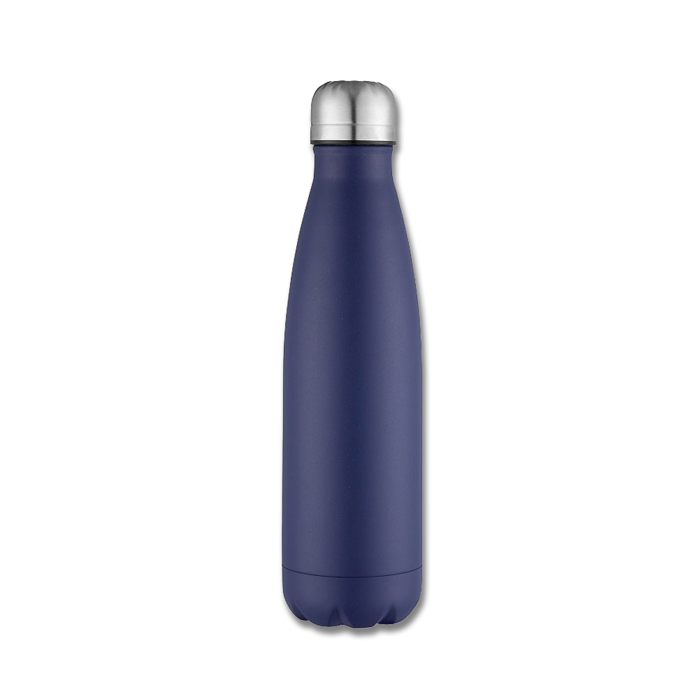 oasis-500ml-powdercoated-navy.png