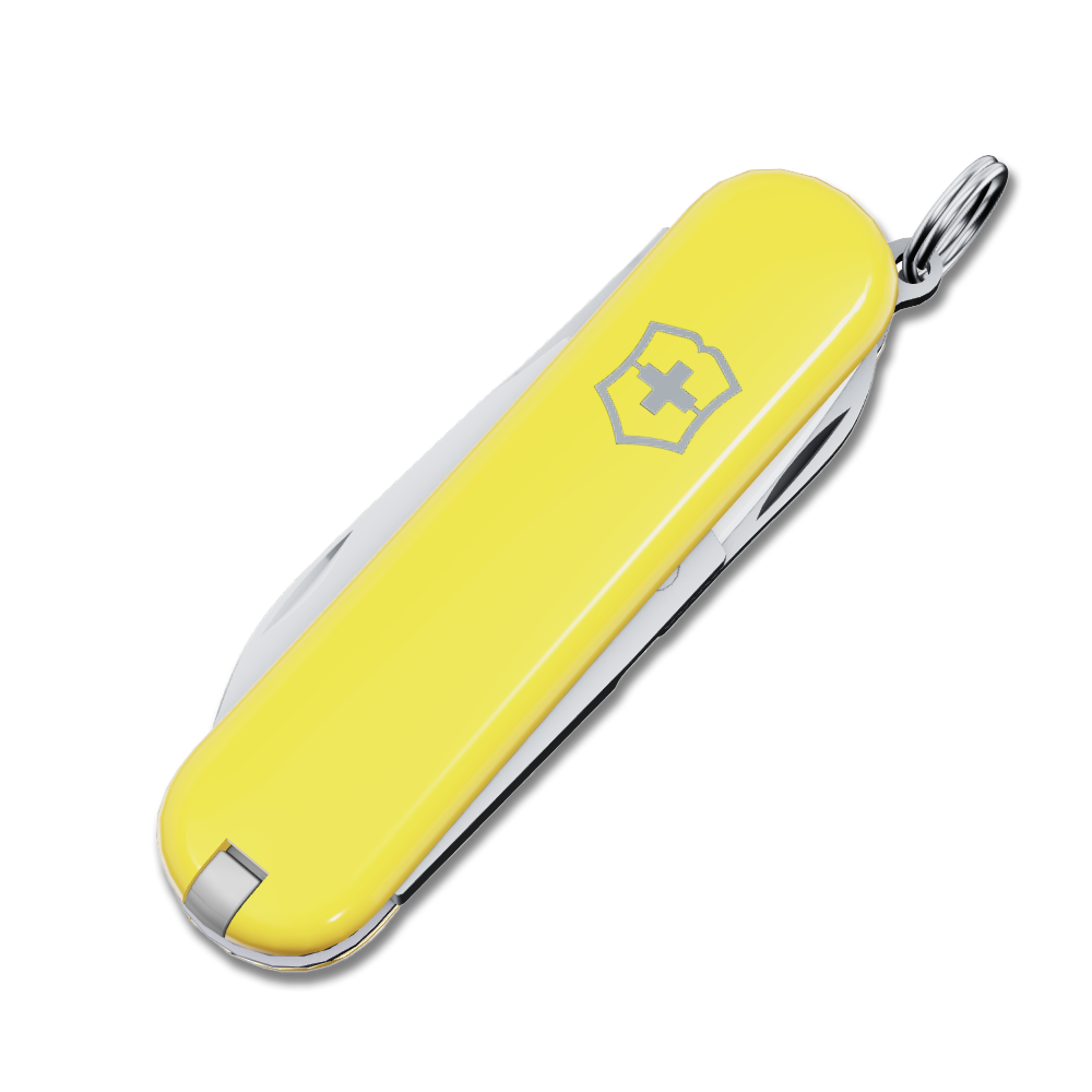 victorinox-penknife-classicSD-sunnyside.png